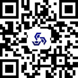 遠方動力官方微信